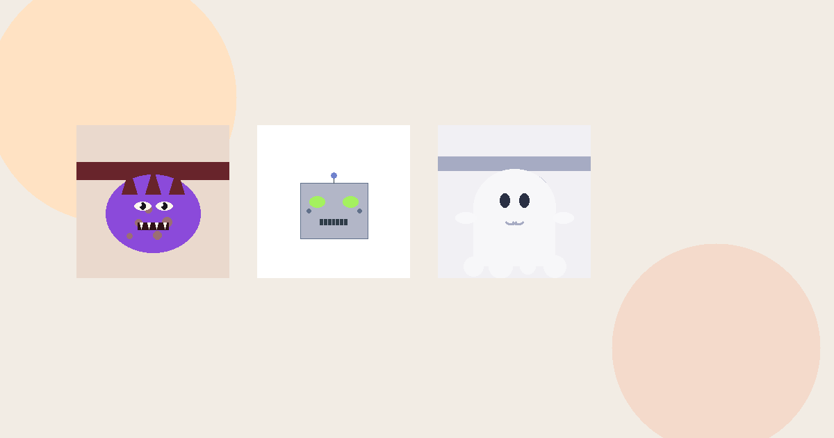 Public Avatar API · hashavatar.app